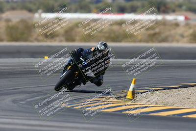 media/Mar-09-2025-TrackXperience (Sun) [[4c2000c718]]/3-Level 2/Session 3 (Turn 11)/
